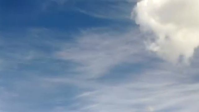 16062019112 Небо