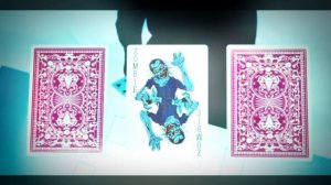 Эдит на игру зомби (сериал Алиса в пограничье 3 сезон)