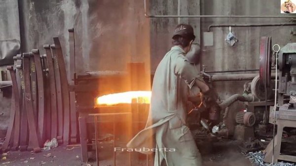 Технологии, изготовление металлических рессор_Watermark