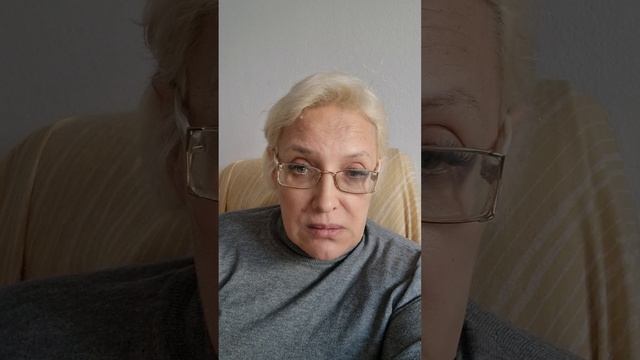 Нужен ваш совет смотреть онлайн