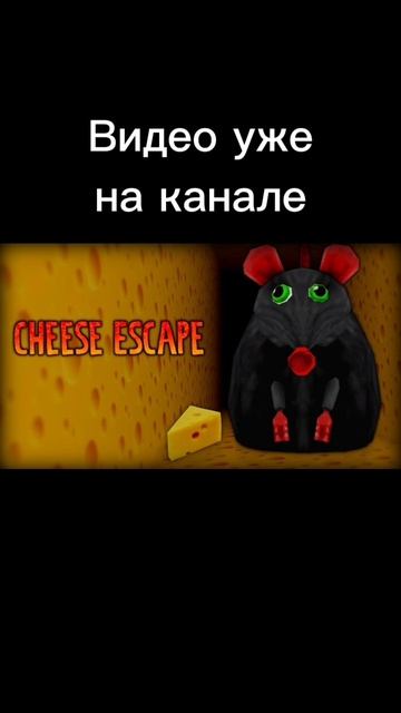 scene_output.mp4 смотреть онлайн