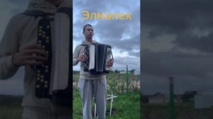 ТАТАРЧА ЖЫРЛАРЫНА ТЕЗМЭ - ЯЛ КОНЕ АВЫЛДА #татарстан#казань#татары#татарскиепесни#татарчажырлар