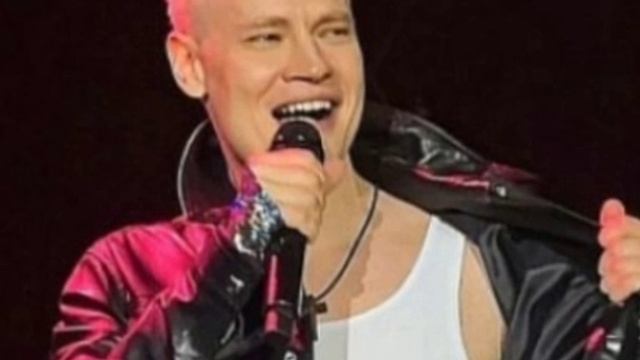 С добрым утром... С новым осенним рассветом... смотреть онлайн