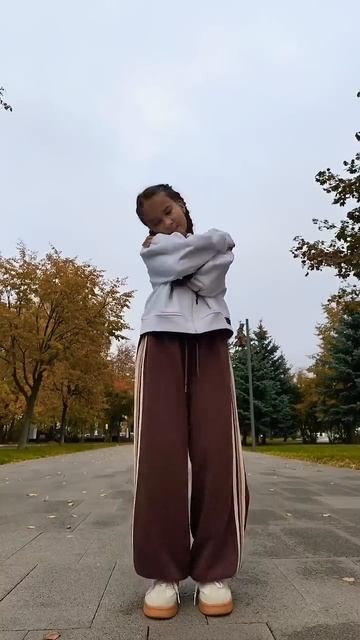 dance dancer shorts dance-dancer-shorts
