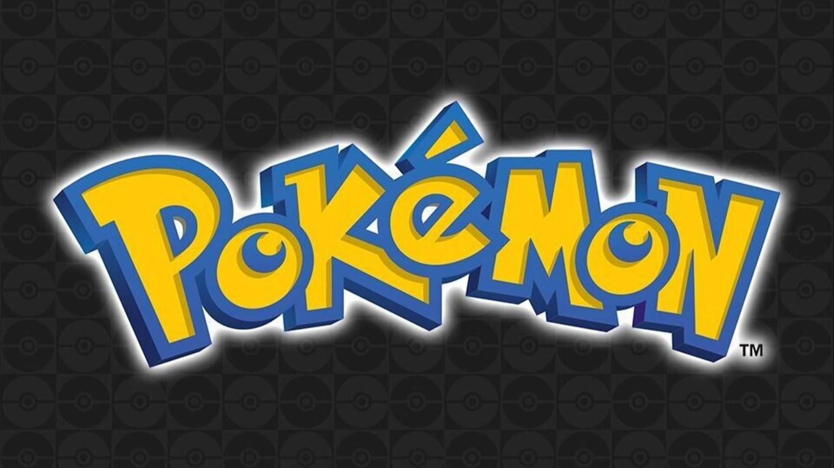 Pokémon Theme (Intro) (Soundtrack Покемон (Заставка) (Саундтрек) смотреть онлайн