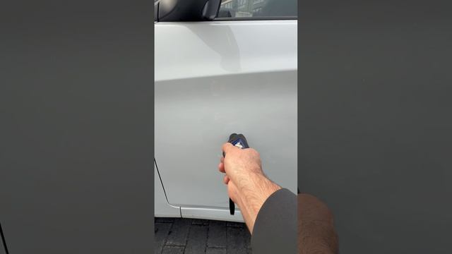 Хундай Солярис 2016 смотреть онлайн