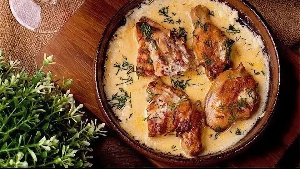 ЧКМЕРУЛИ смотреть онлайн