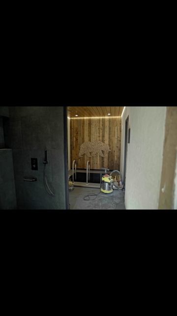 Нетипичное барбекю смотреть онлайн