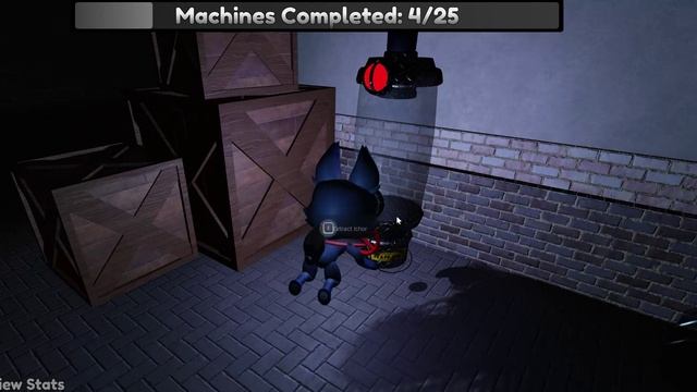 первый раз встретил Дайла