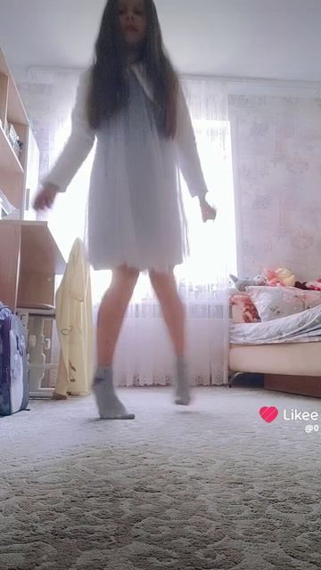 ❤️ смотреть онлайн