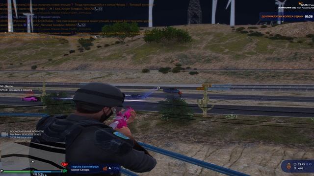 нарушение правил нападения на фт смотреть онлайн