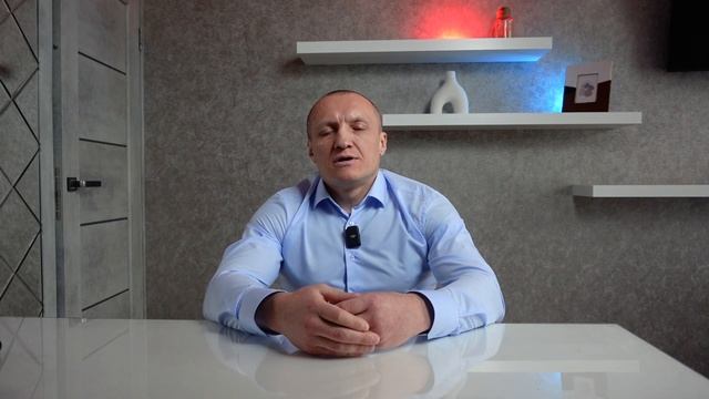 Как побороть зависимость. Почему я не могу справится с зависимостью. Как перестать употреблять смотреть онлайн