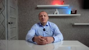 Как побороть зависимость. Почему я не могу справится с зависимостью. Как перестать употреблять