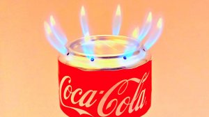 4 ОРИГИНАЛЬНЫЕ ИДЕЙ О КОТОРЫХ ТЫ ДАЖЕ НЕ ДОГАДЫВАЛСЯ