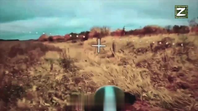 СВО смотреть онлайн