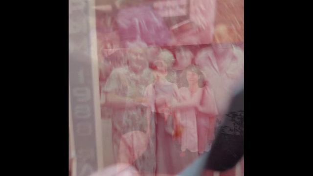 АЛЕКСАНДРА ВОРОБЬЕВА ХОД КОРОЛЕВЫ