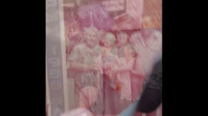 АЛЕКСАНДРА ВОРОБЬЕВА ХОД КОРОЛЕВЫ