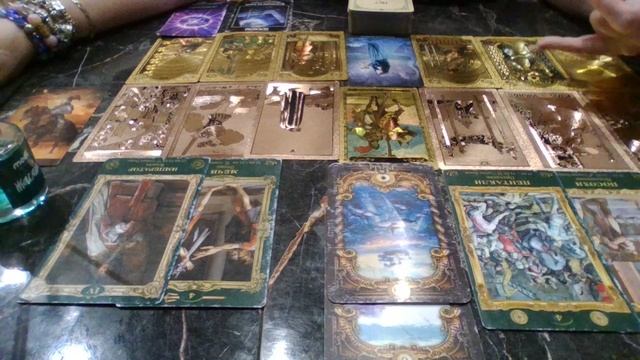 Телец Ноябрь 2025 смотреть онлайн