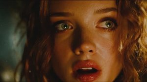 "А у меня в друзьях - бессонница!..." Песня на стихи Валерия Шевченко 777