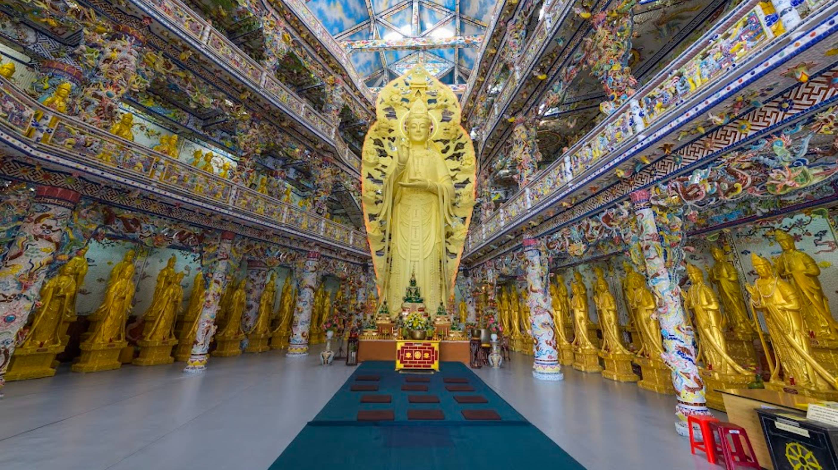 Вьетнам/Нячанг/последний день во Вьетнаме/выезжаем в аэропорт/18.09.25г смотреть онлайн