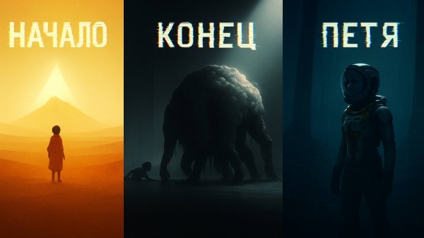 СВОБОДА ЭТО ПОКОЙ | bionic bay #2