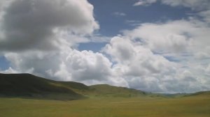 Серии Ричарда Филлипса Фейнмана — «Красота»