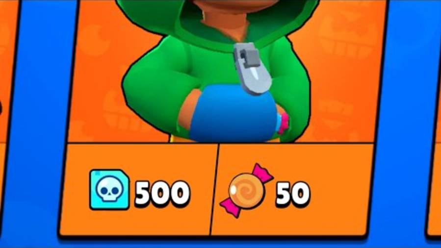 500🔷 OR 50 🔶 🤔 смотреть онлайн