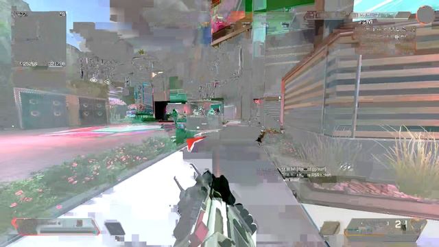 r5reloaded смотреть онлайн