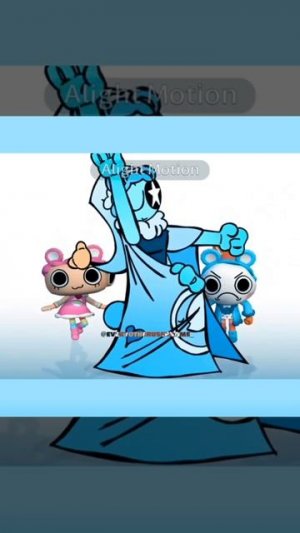 подборка мир денди ✨