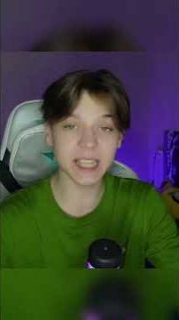 Ютуб Добавил Новую Кнопку!