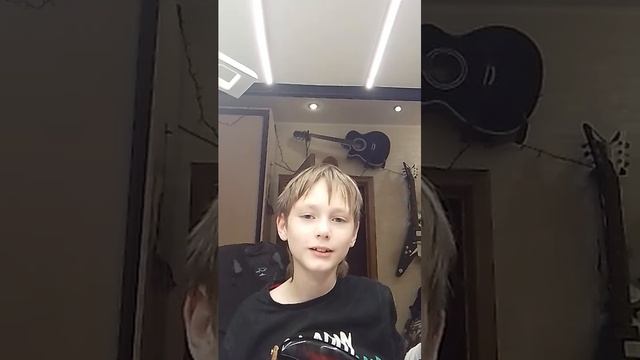 просто разговорный стрим смотреть онлайн