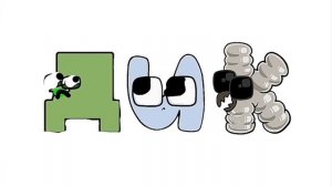 казахский алфавит ЛОР секретная часть