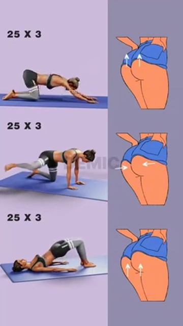 йога. релакс