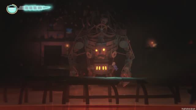 Все боссы The Darkest Tales смотреть онлайн