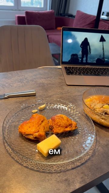 71 день делаю эти действия🔥 В телеге отчитываюсь сделал ли действие, тг: Брехов