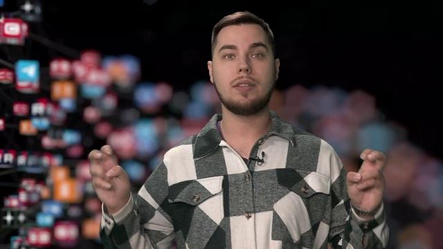 Бесплатная медпомощь мигрантам — все?