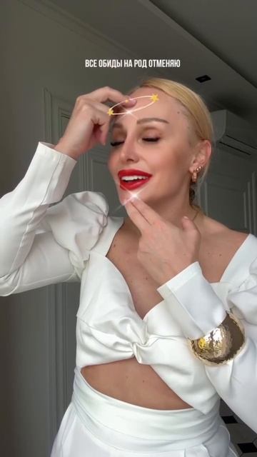 Утро в офисе продаж: