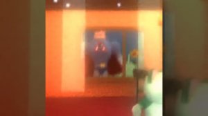 Аркадий Паровозов