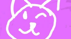 Смарти и лафик приятный аромат смарти