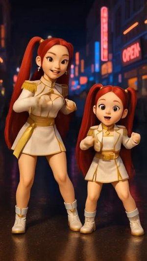 #kpopdemonhunters#шорты #kpop #руми #охотники на демонов #rumi #demonhunters