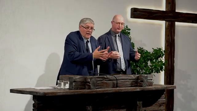 Paul Derksen Реальность позднего часа смотреть онлайн