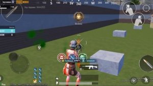 мир чудес с улучшениями!? пабг / pubg / pubg mobile / пубг / пабг мобайл / пубг мобайл