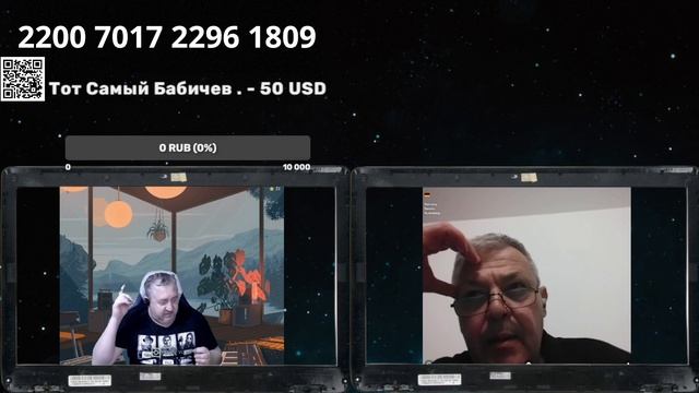 Порвало тузика смотреть онлайн