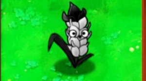 Абсолютный Имитатор Ячменя В Fusion mod 3.1