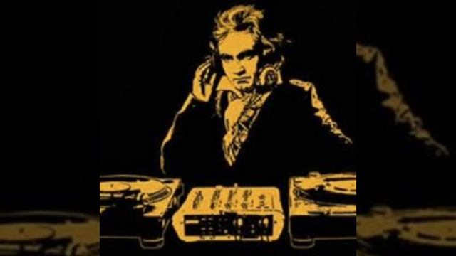 nerd.mp4 смотреть онлайн