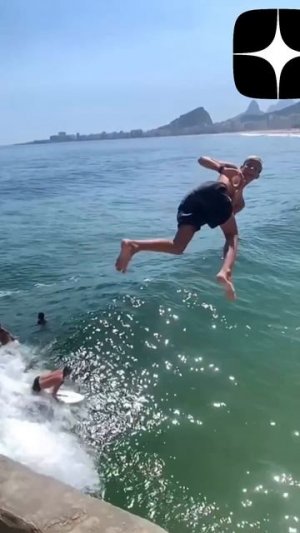 Невезучий парень. Что вы знаете о невезении