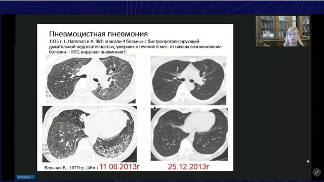 15 ЛД ОГК смотреть онлайн