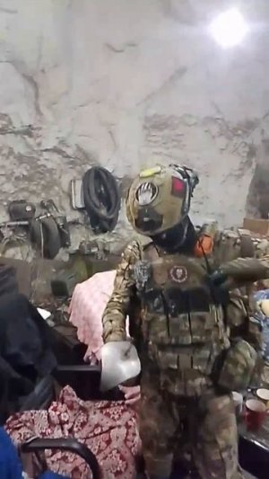 Всем хорошего дня.