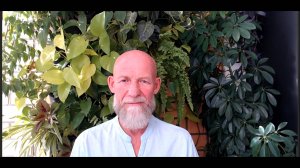 Беседа с Евгением Багаевым 12.10.25. Чистое восприятие, игры ума, освоение внимания.