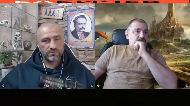 Демократия по - украински смотреть онлайн